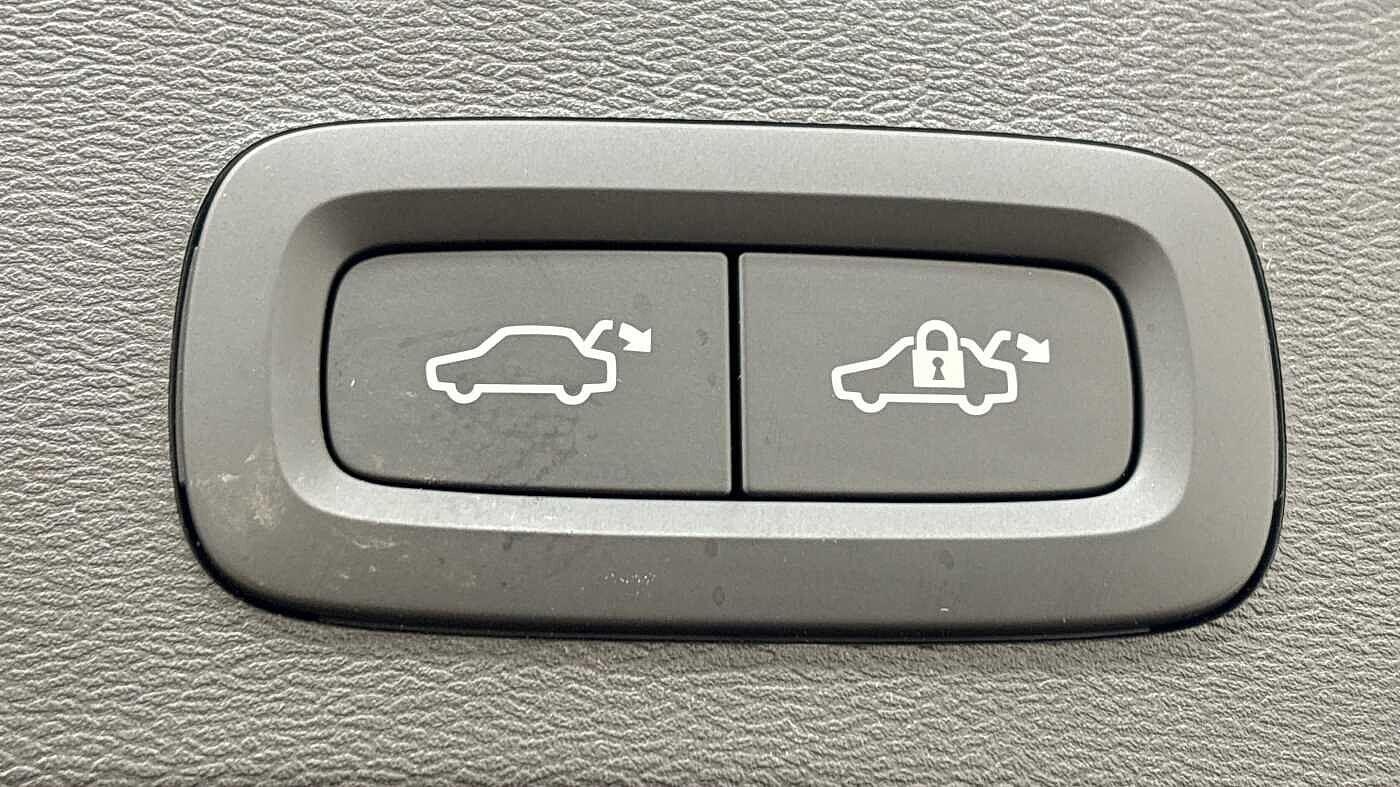 Used Volvo Other 2025 for sale - 77673038: Photo 18