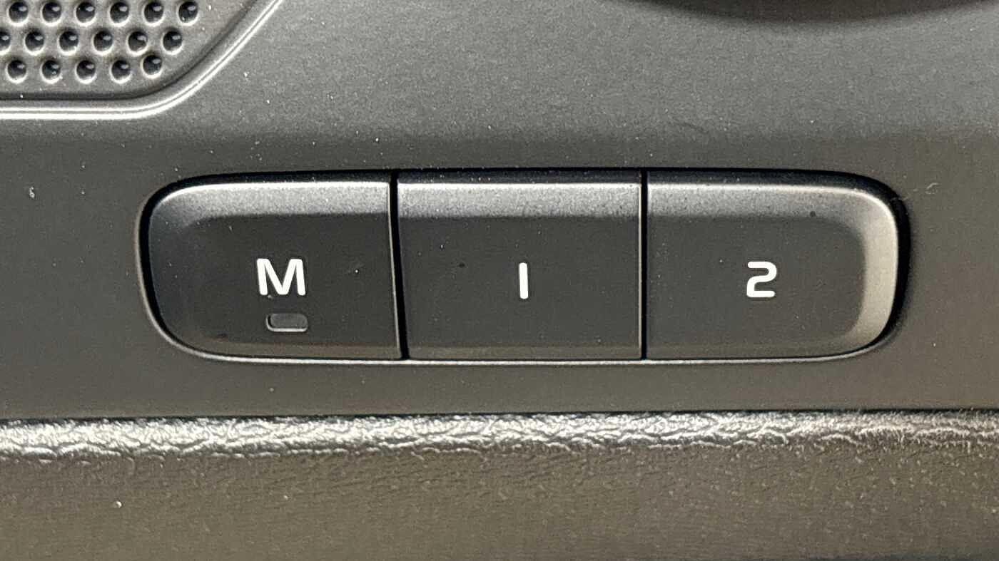 Used Volvo Other 2025 for sale - 77673038: Photo 25