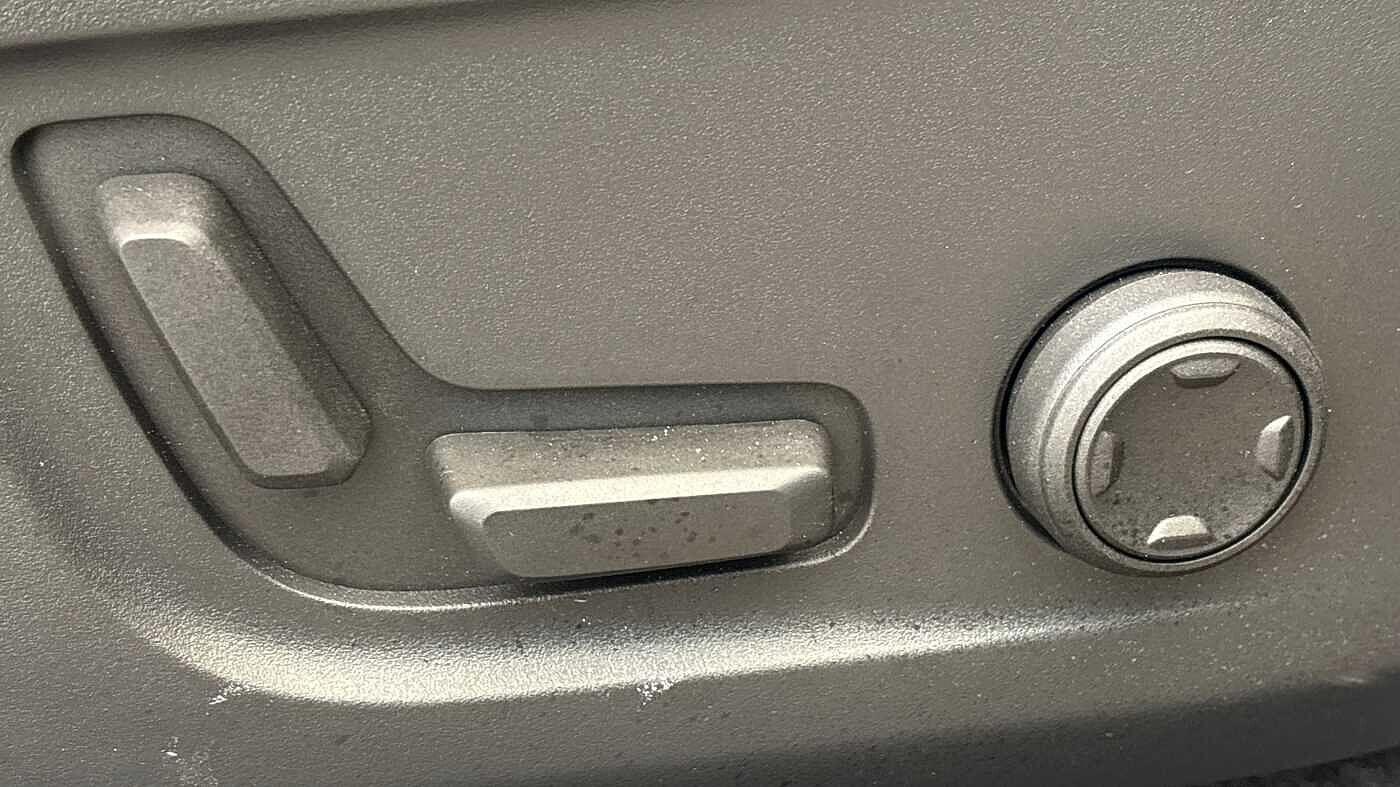 Used Volvo Other 2025 for sale - 77673038: Photo 27