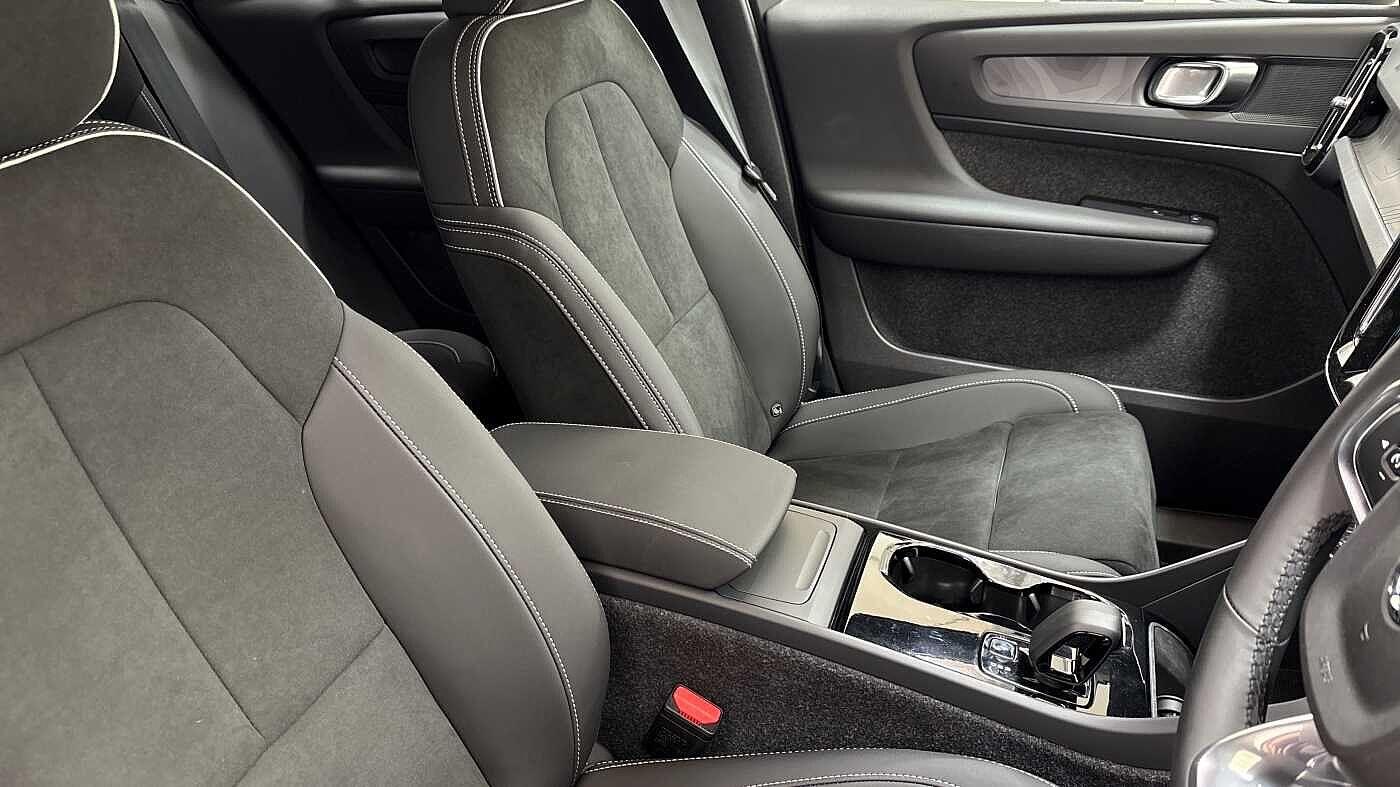 Used Volvo Other 2025 for sale - 77673038: Photo 28