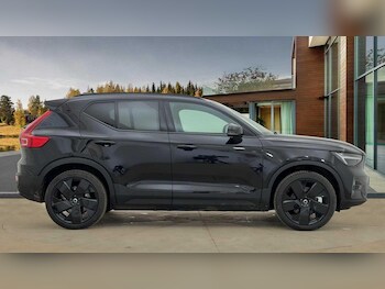 Used Volvo Other 2025 for sale - 77673038: Photo