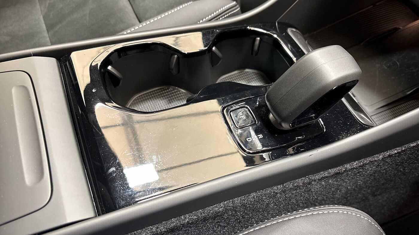 Used Volvo Other 2025 for sale - 77673038: Photo 31