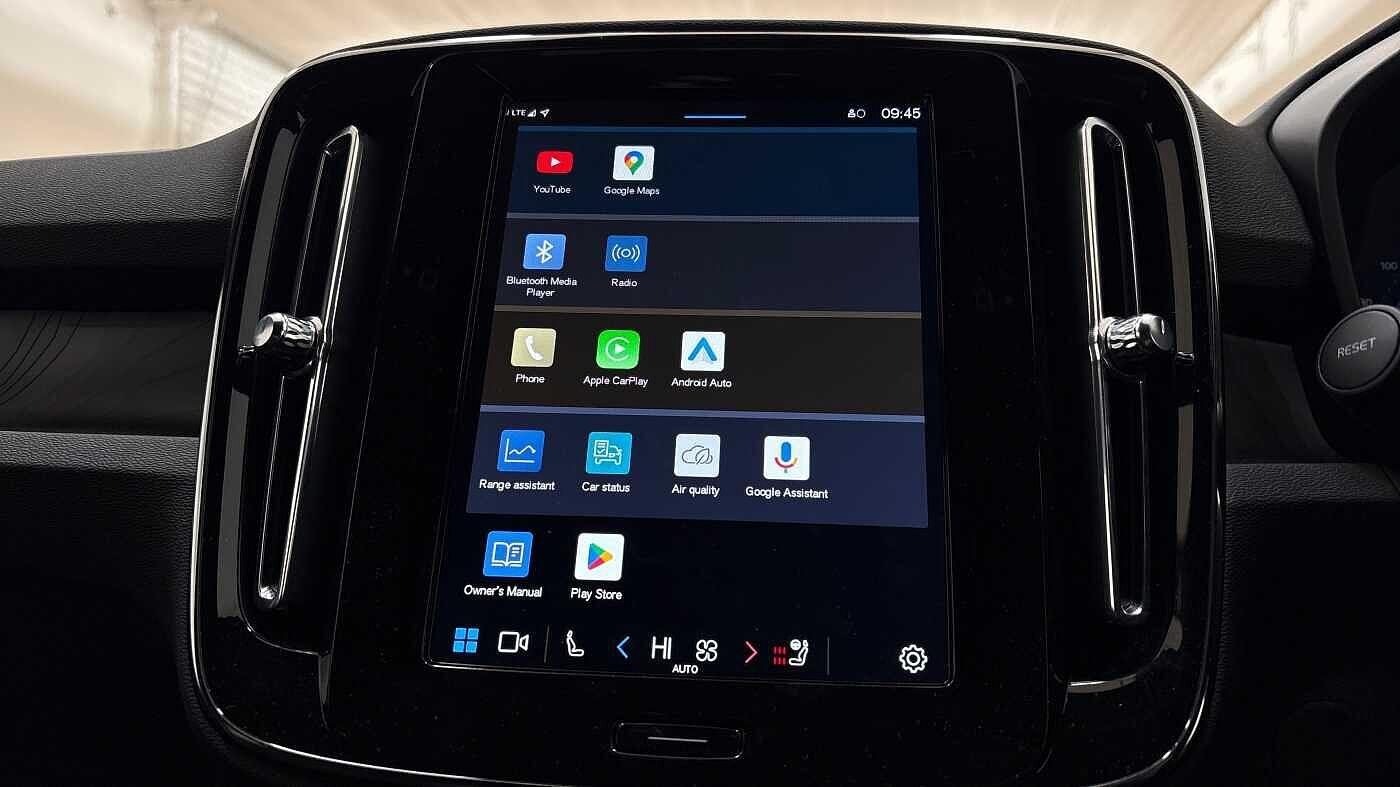 Used Volvo Other 2025 for sale - 77673038: Photo 33