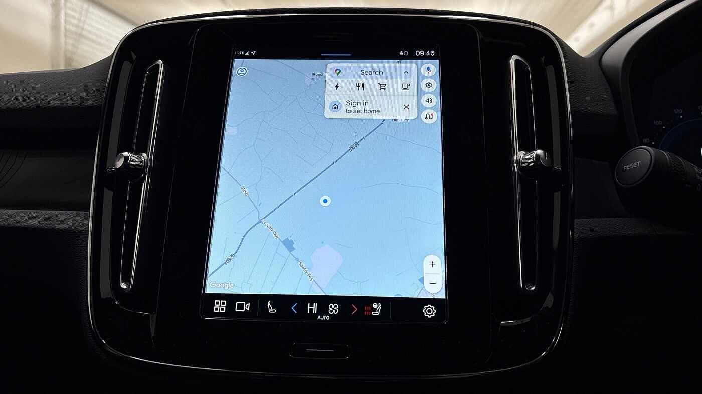 Used Volvo Other 2025 for sale - 77673038: Photo 35