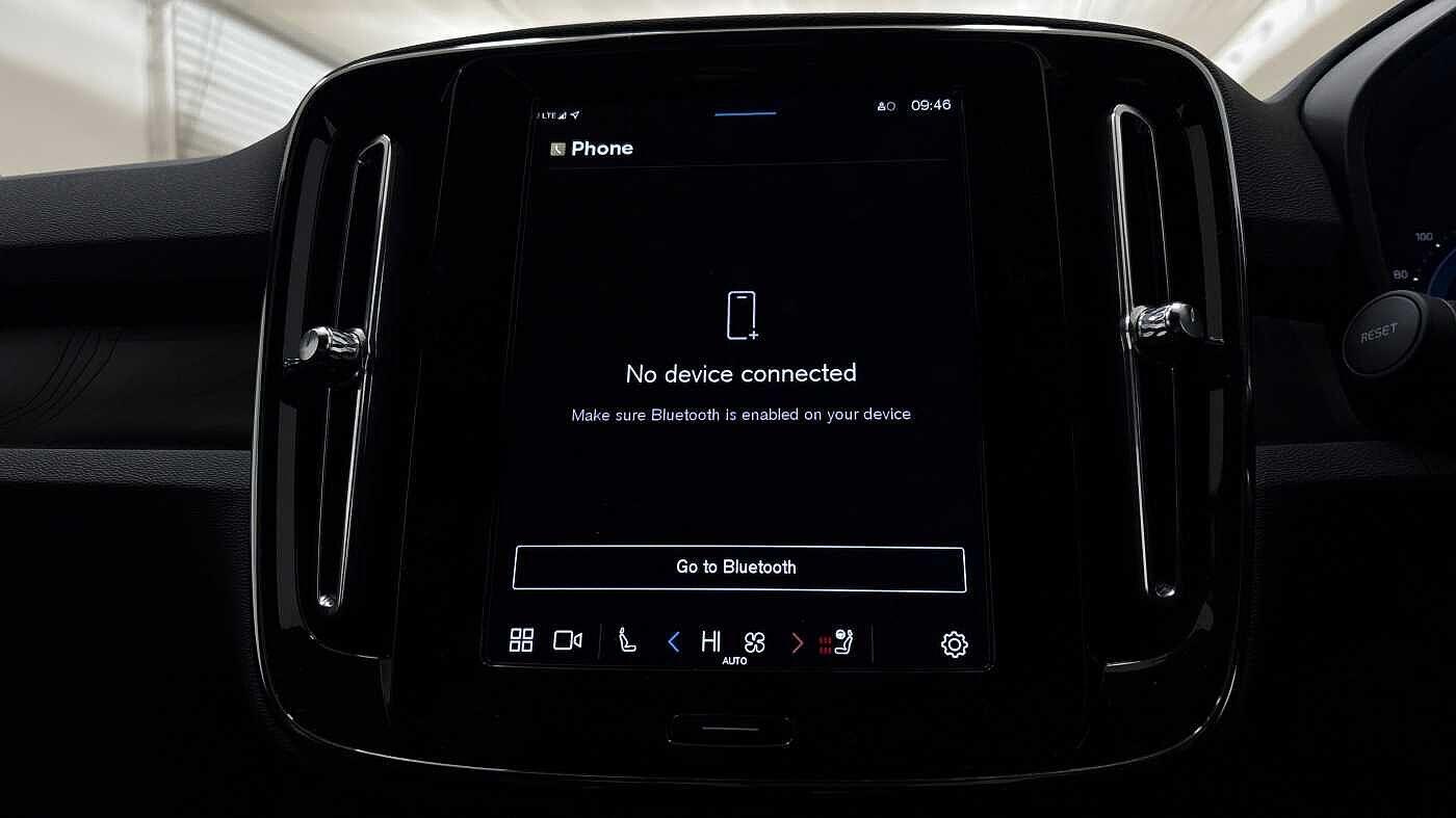 Used Volvo Other 2025 for sale - 77673038: Photo 37