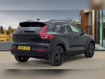 Used Volvo Other 2025 for sale - 77673038: Photo