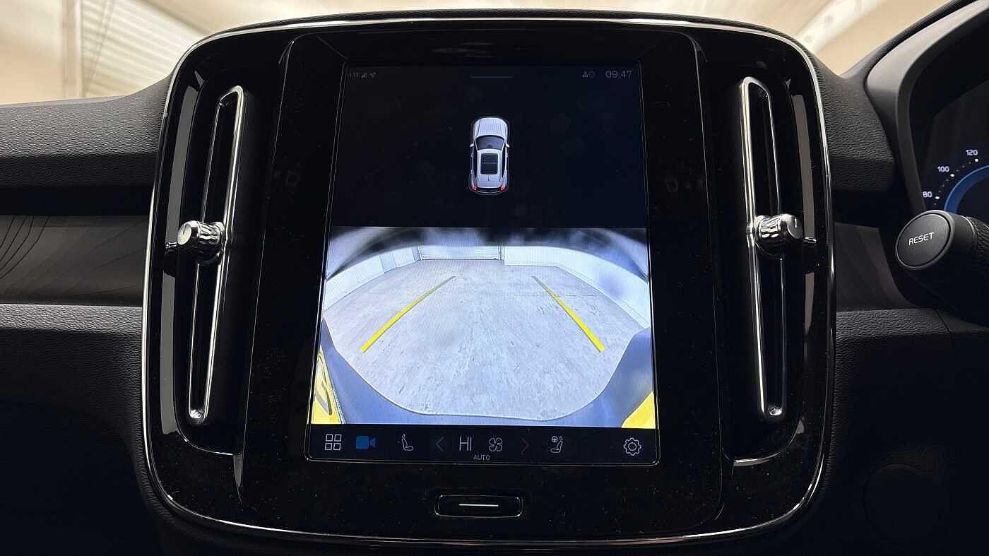 Used Volvo Other 2025 for sale - 77673038: Photo 40