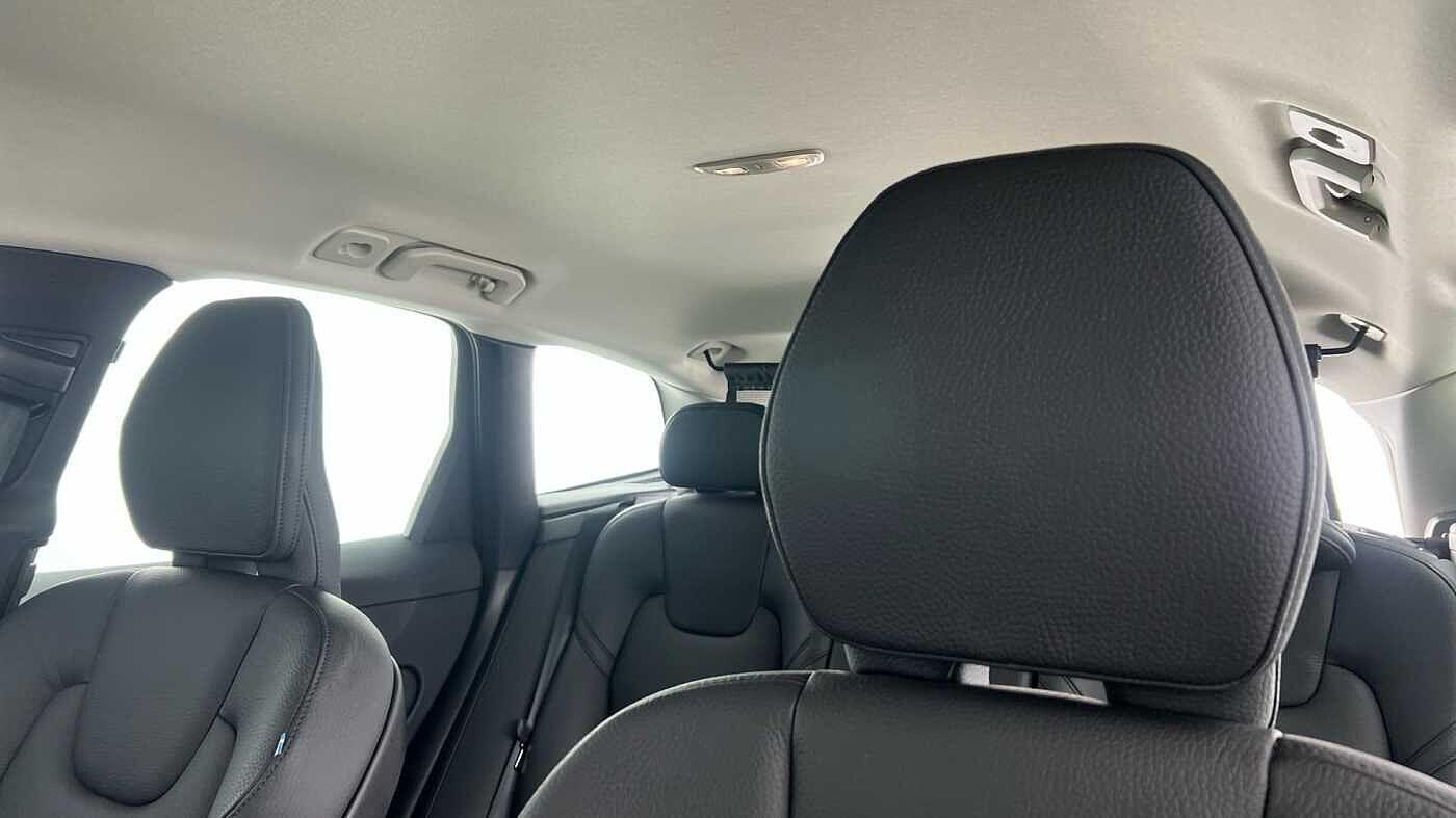 Used Volvo XC60 2023 for sale - 78046946: Photo 11