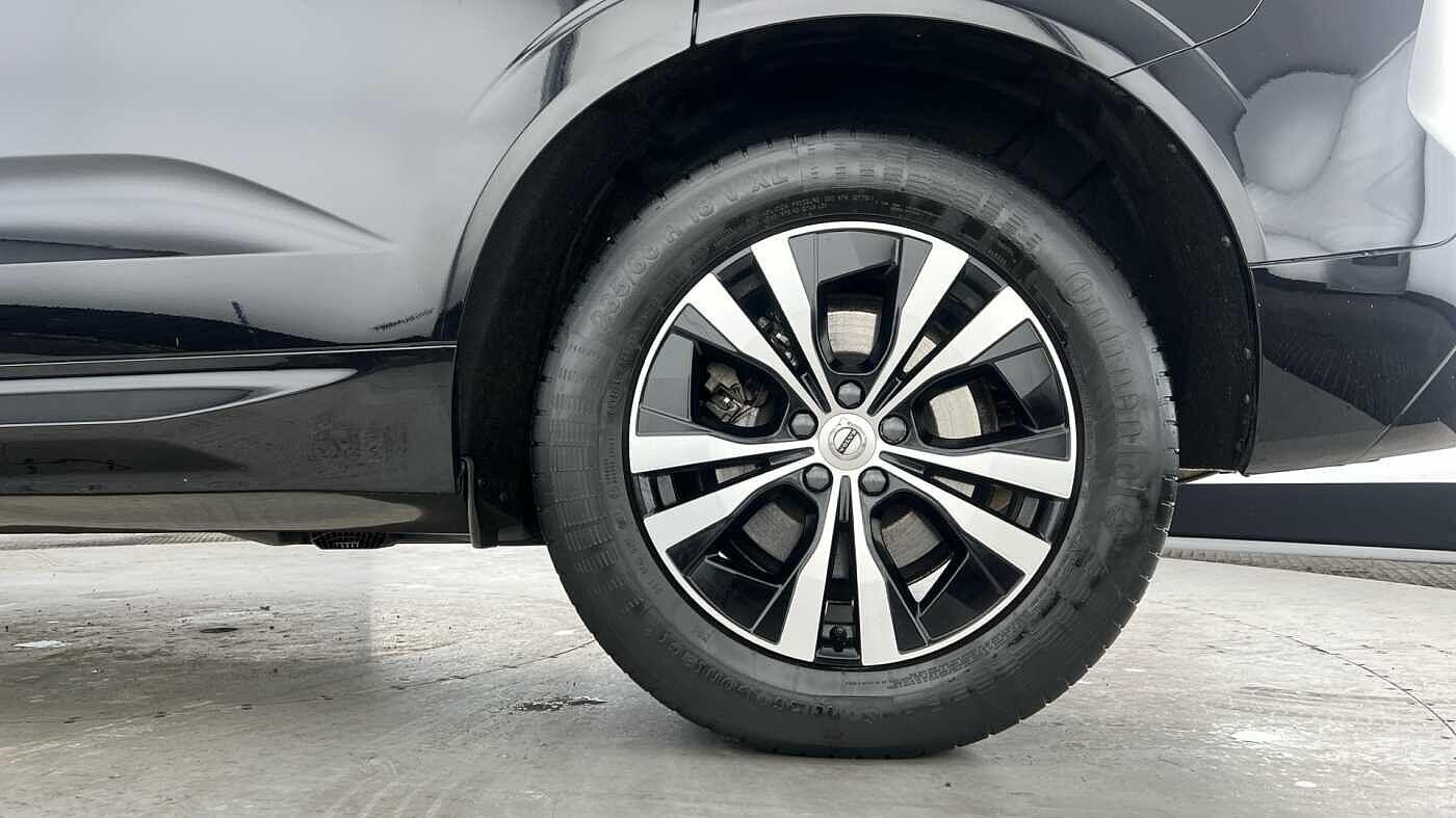 Used Volvo XC60 2023 for sale - 78046946: Photo 4