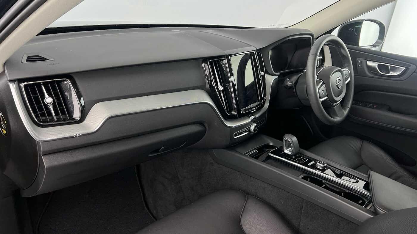 Used Volvo XC60 2023 for sale - 78046946: Photo 6