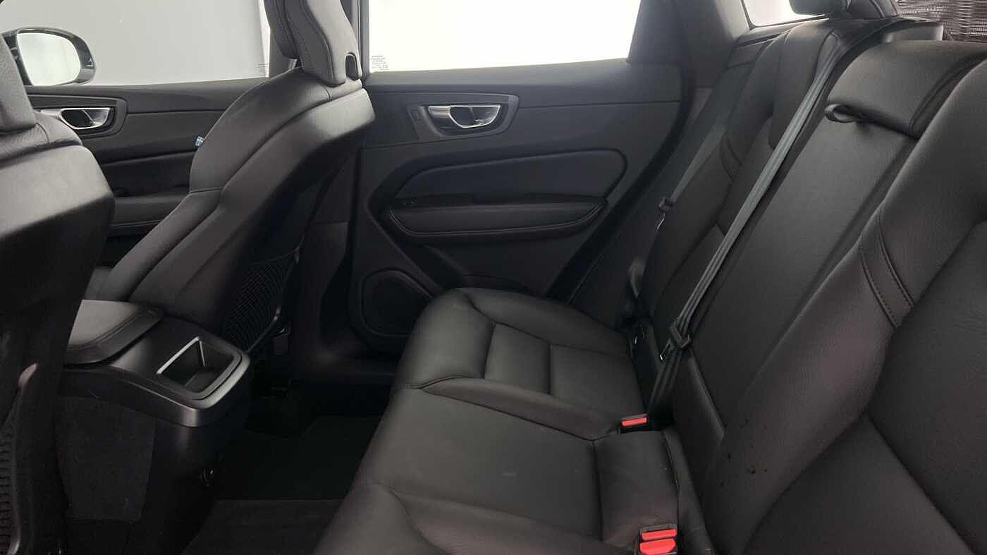 Used Volvo XC60 2023 for sale - 78046946: Photo 7