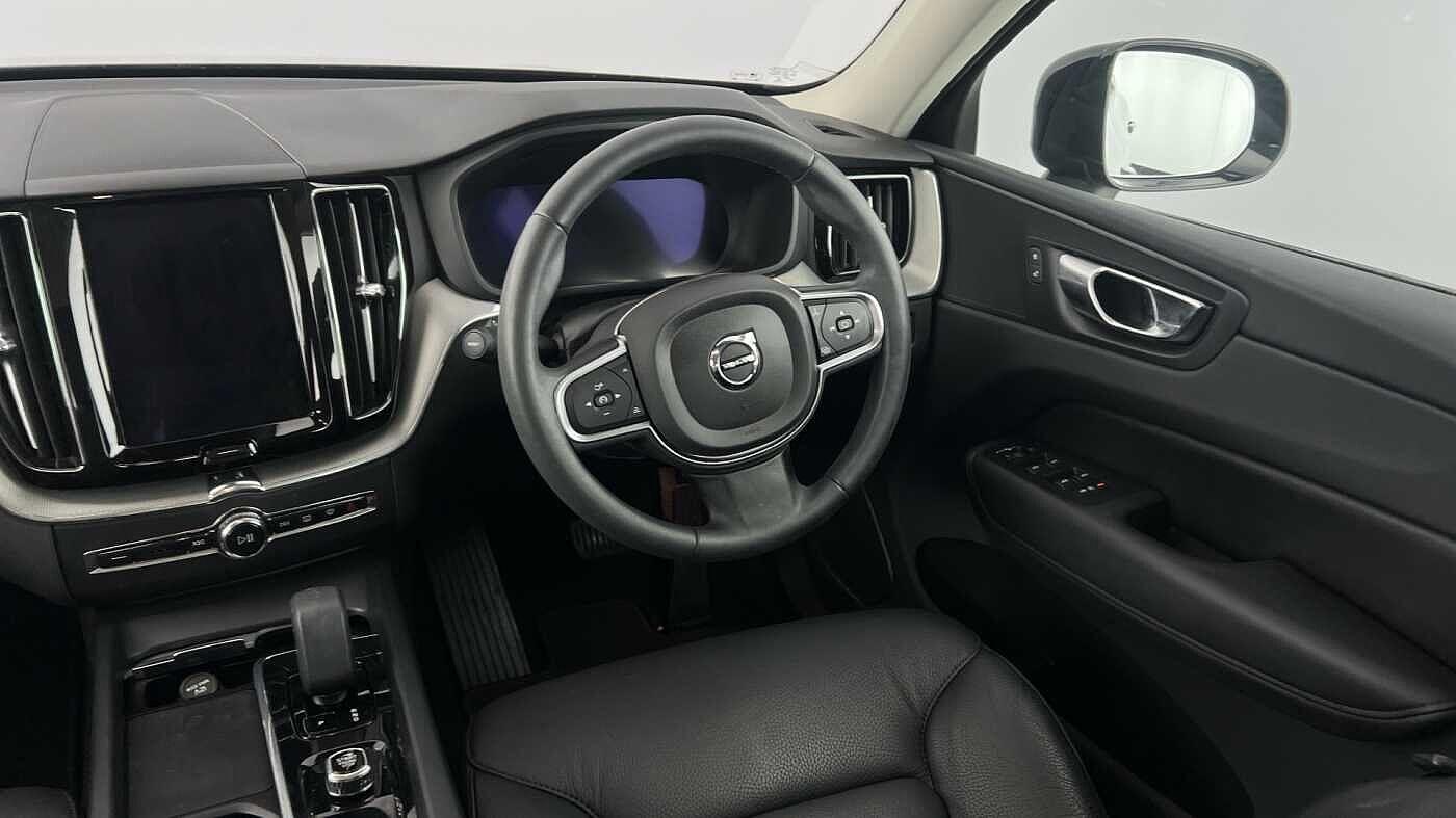 Used Volvo XC60 2023 for sale - 78046946: Photo 8