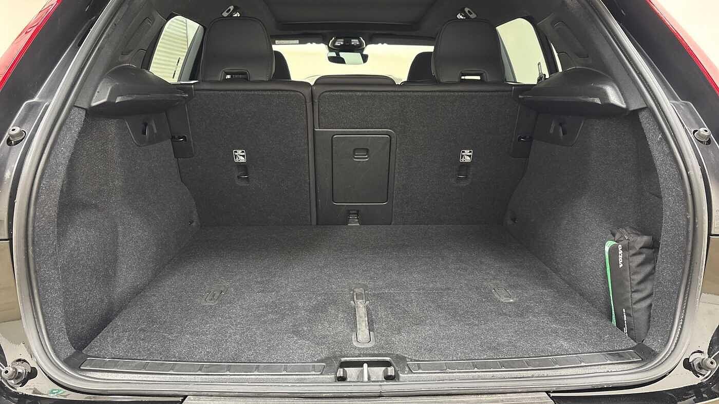 Used Volvo XC40 2023 for sale - 77673044: Photo 14