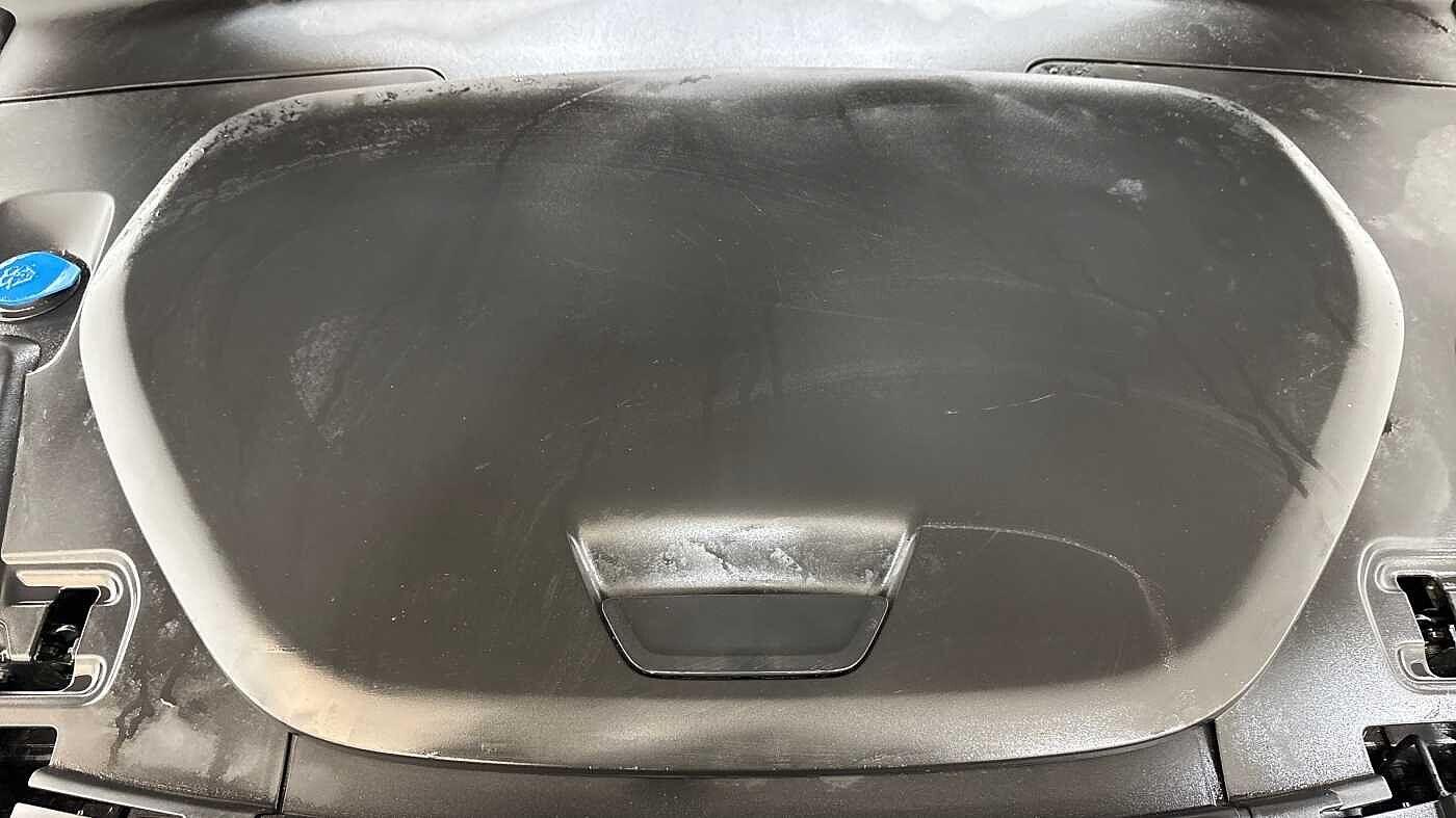 Used Volvo XC40 2023 for sale - 77673044: Photo 15