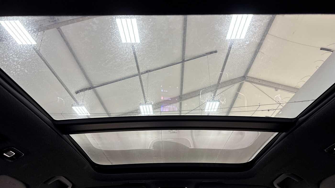 Used Volvo XC40 2023 for sale - 77673044: Photo 18