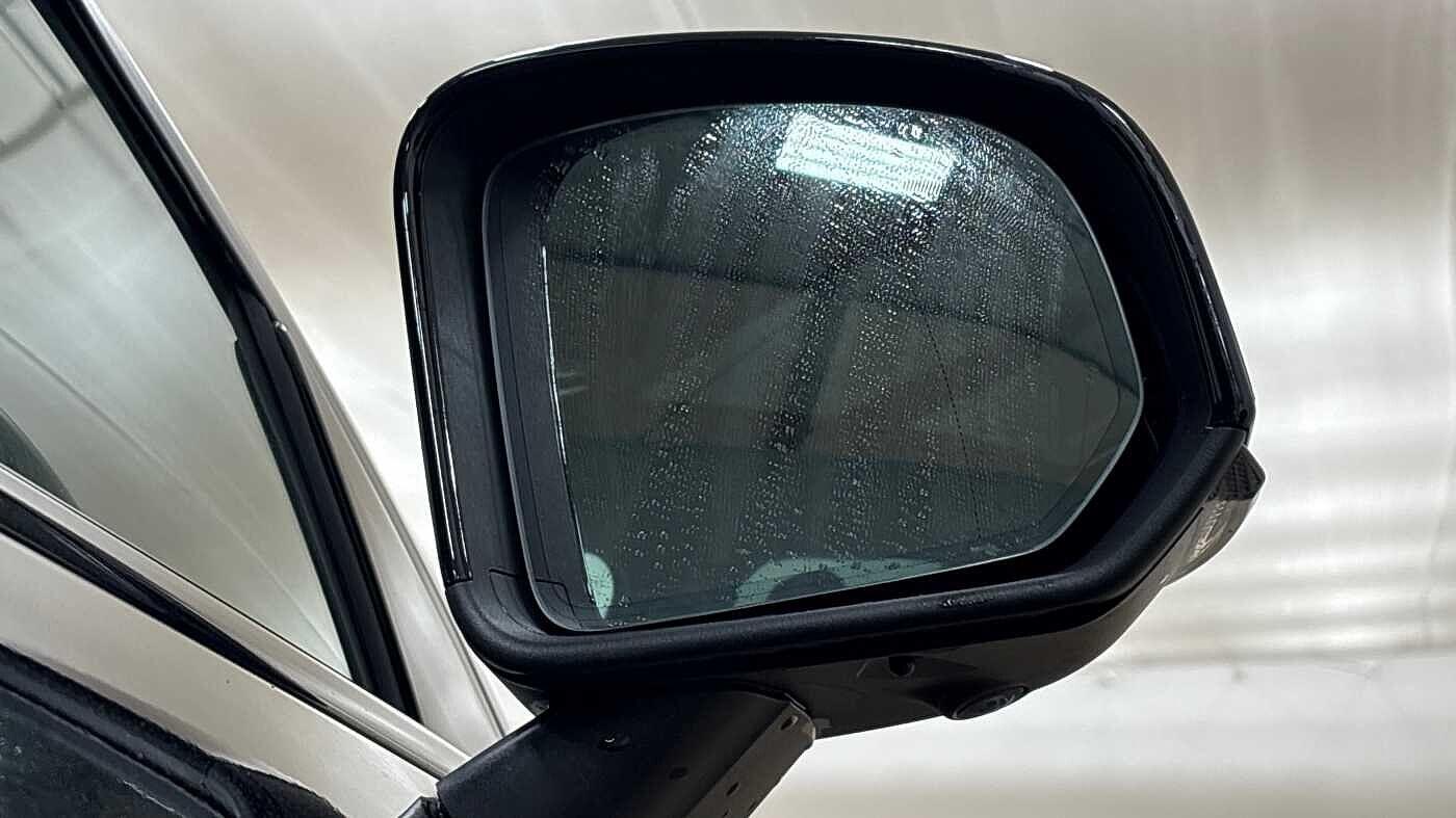 Used Volvo XC40 2023 for sale - 77673044: Photo 21