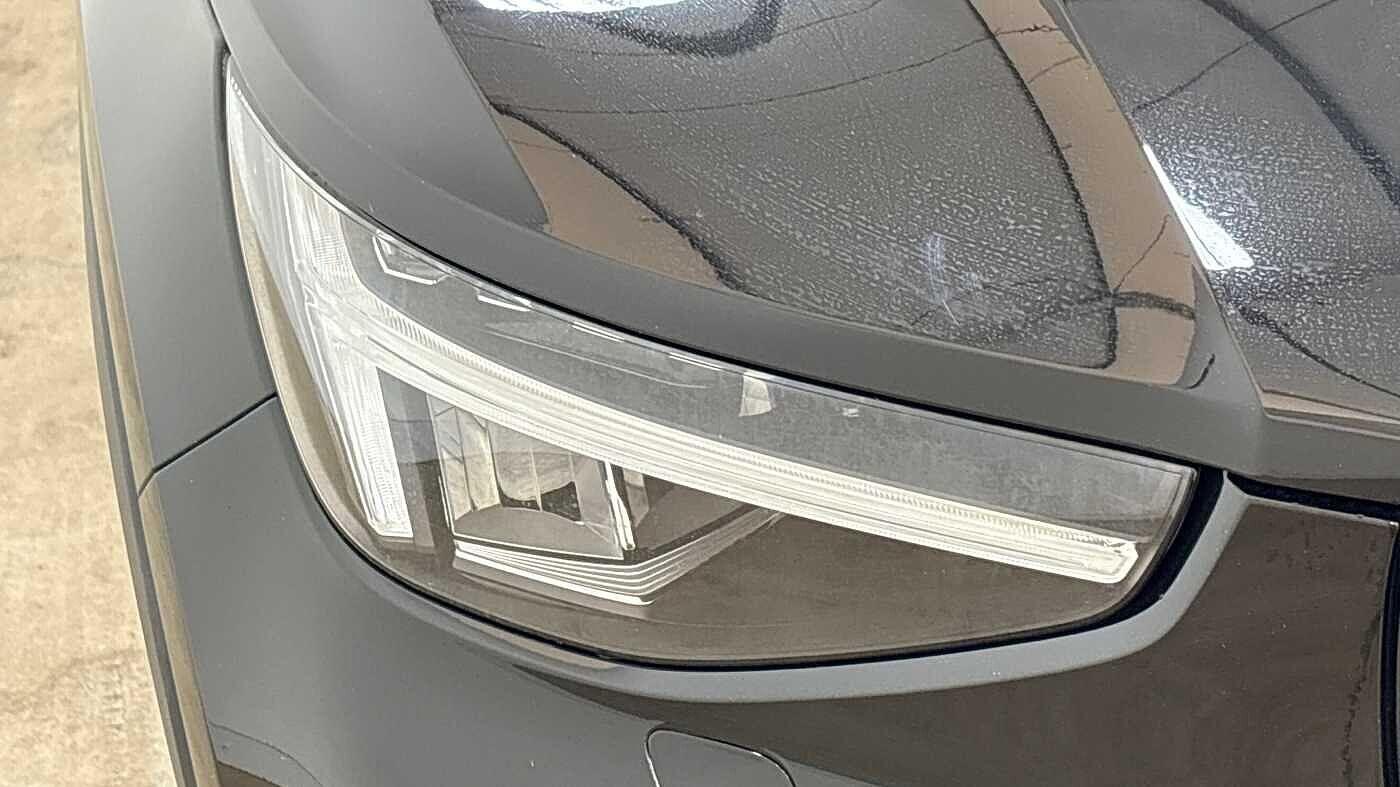 Used Volvo XC40 2023 for sale - 77673044: Photo 22