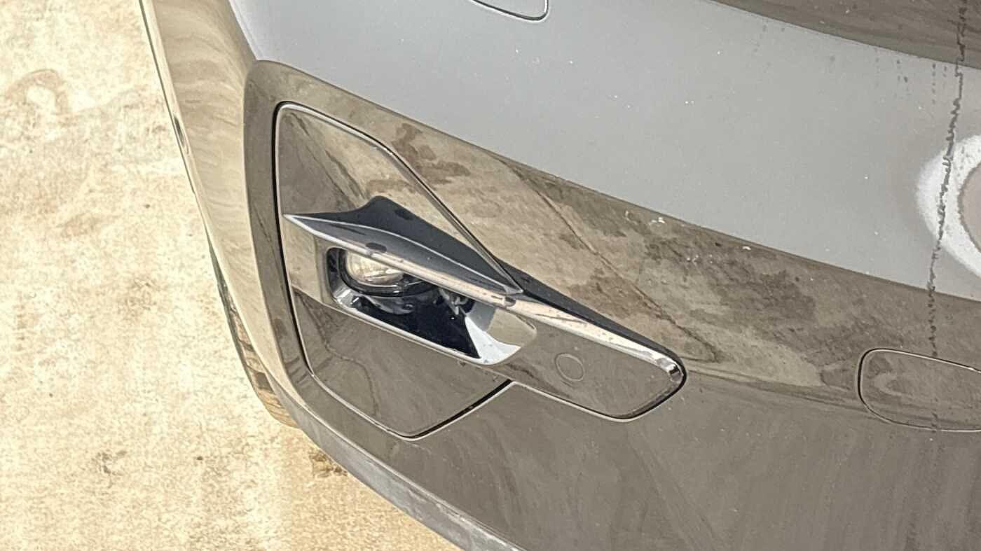 Used Volvo XC40 2023 for sale - 77673044: Photo 23