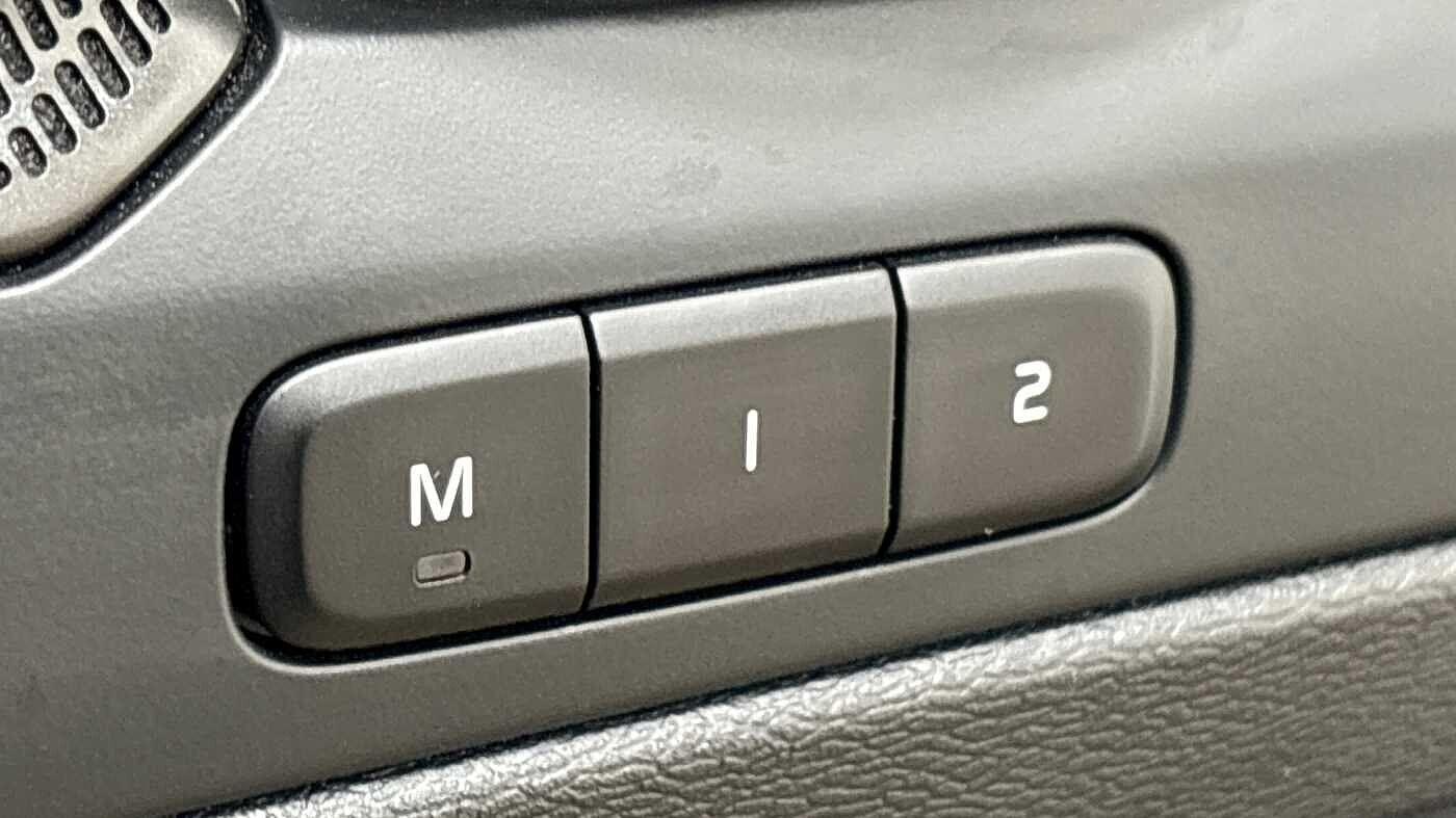 Used Volvo XC40 2023 for sale - 77673044: Photo 26