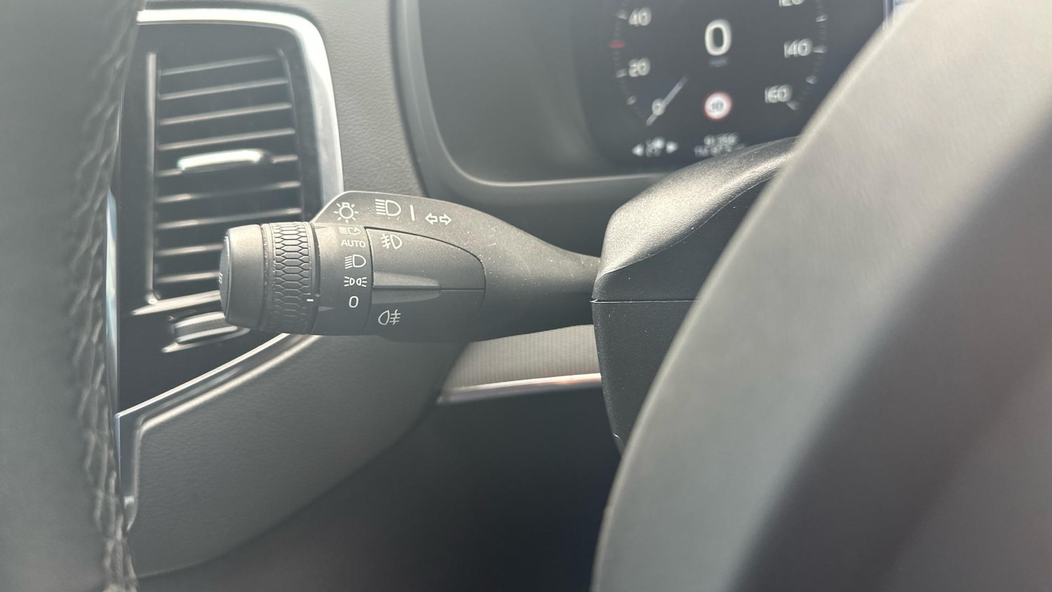 Used Volvo XC90 2022 for sale - 76538383: Photo 18