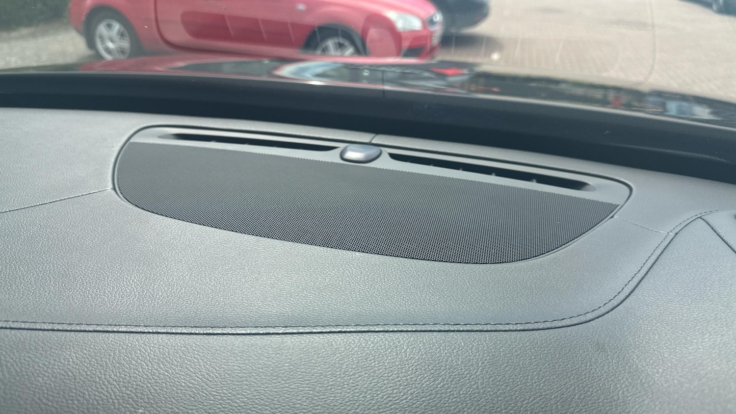 Used Volvo XC90 2022 for sale - 76538383: Photo 23