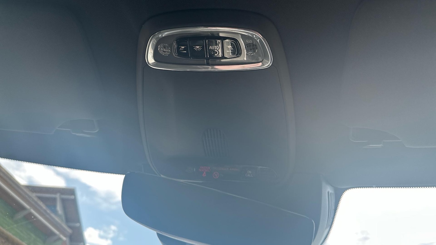 Used Volvo XC90 2022 for sale - 76538383: Photo 26