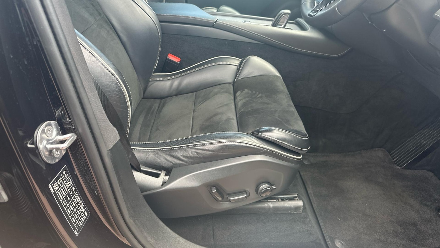 Used Volvo XC90 2022 for sale - 76538383: Photo 28