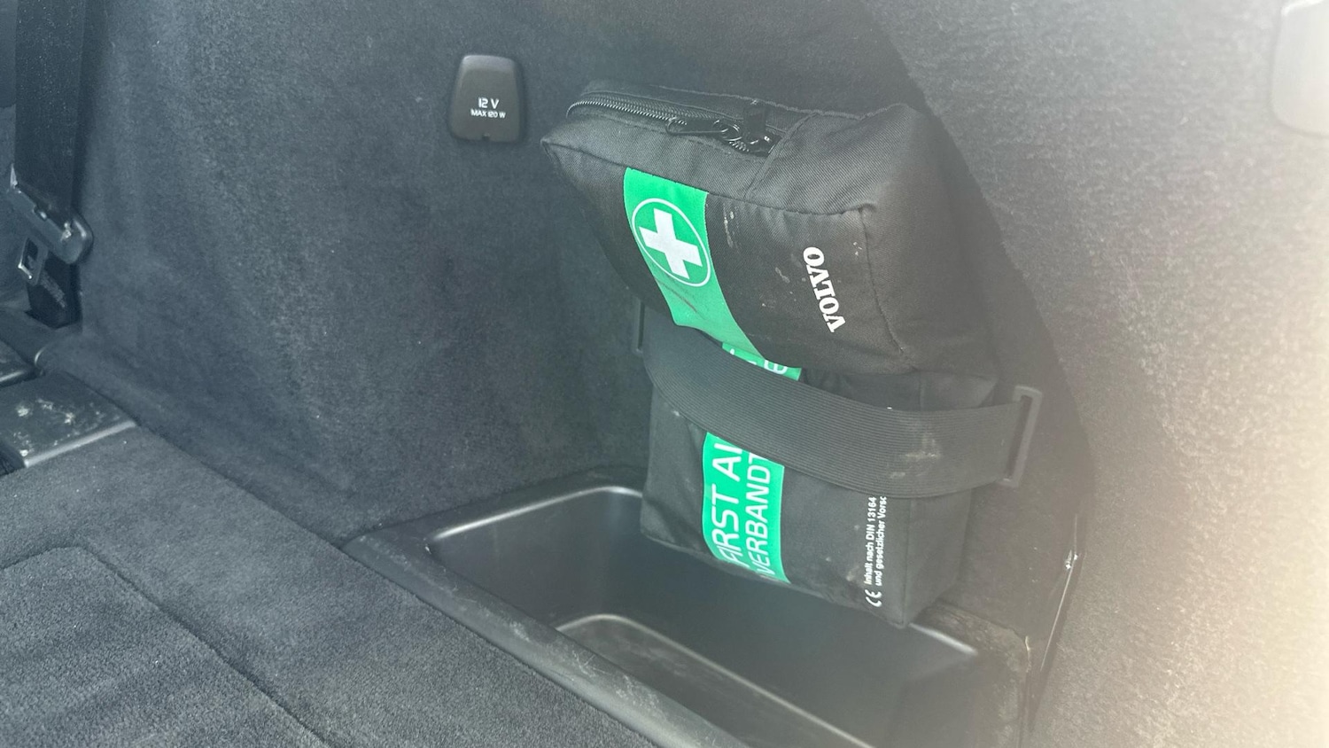 Used Volvo XC90 2022 for sale - 76538383: Photo 32