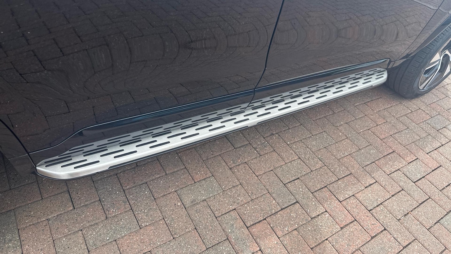 Used Volvo XC90 2022 for sale - 76538383: Photo 40