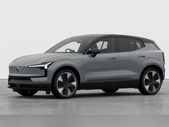 (75) - Ultra, Single Motor Extended Range, Electric £8370 SAVING AGAINST NEW!!!? 5-Door