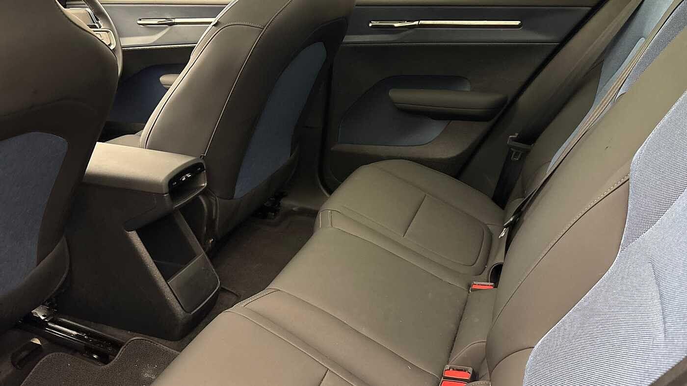 Used Volvo EX30 2025 for sale - 77613002: Photo 13