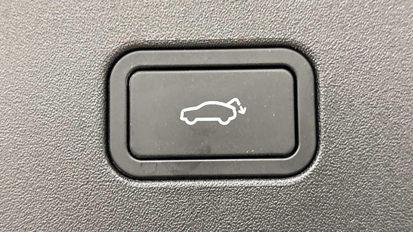 Used Volvo EX30 2025 for sale - 77613002: Photo 18