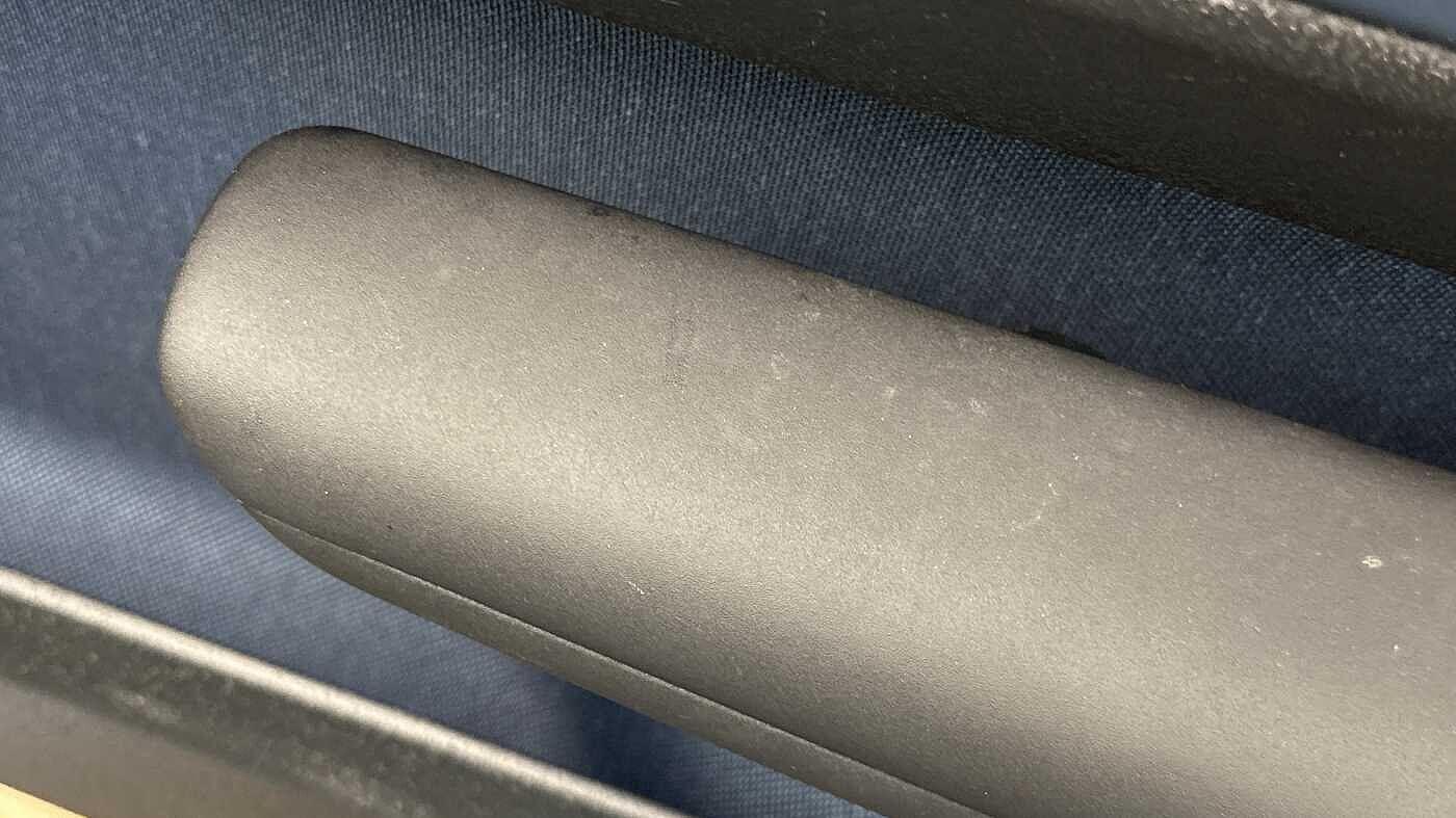 Used Volvo EX30 2025 for sale - 77613002: Photo 24