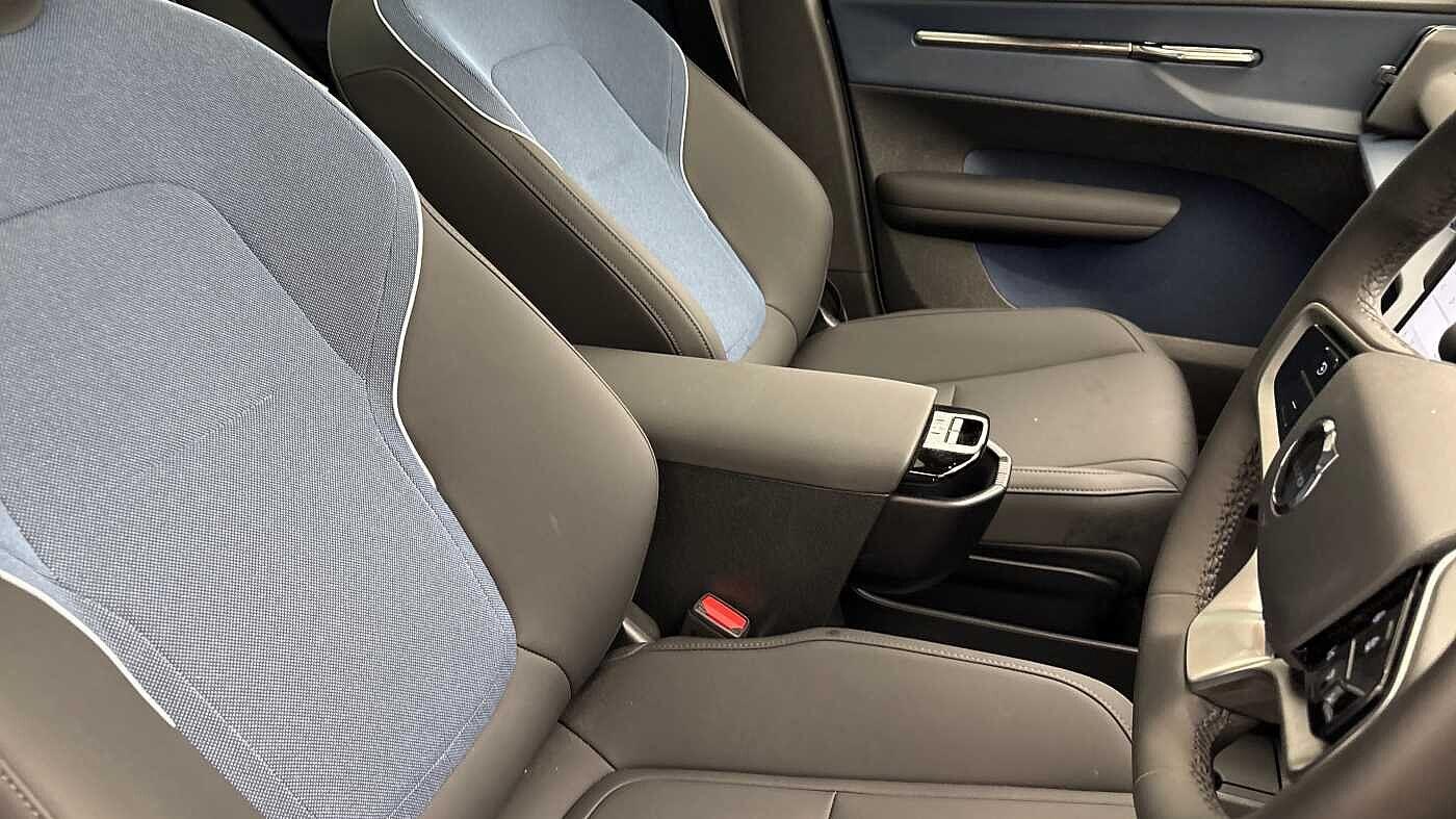 Used Volvo EX30 2025 for sale - 77613002: Photo 27