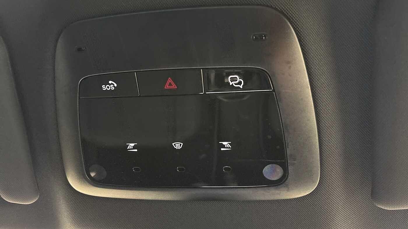 Used Volvo EX30 2025 for sale - 77613002: Photo 31