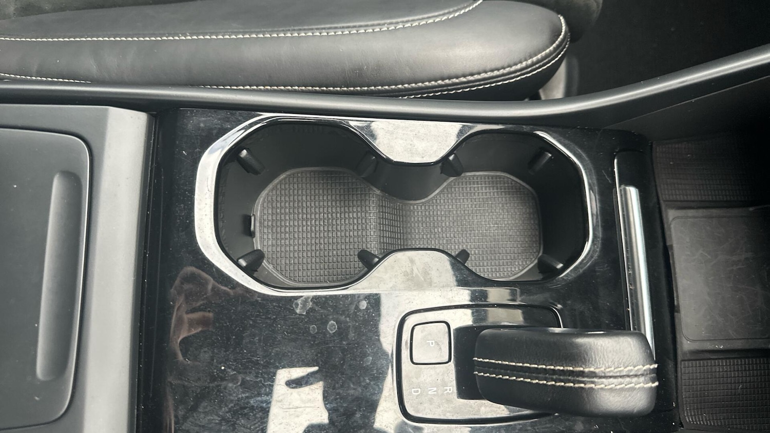 Used Volvo XC40 2021 for sale - 76607135: Photo 30