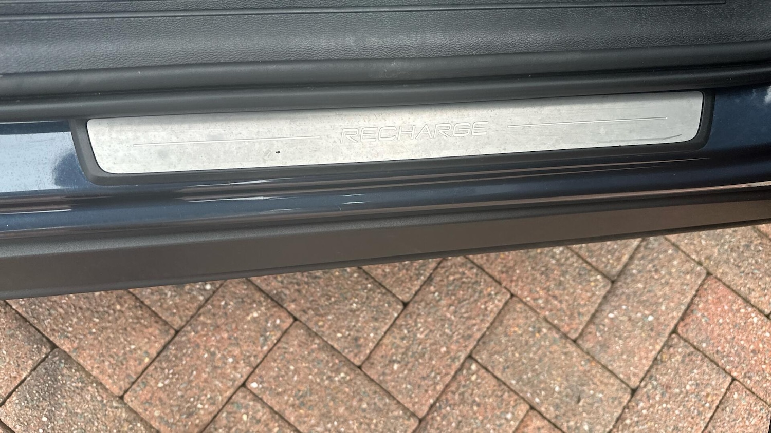 Used Volvo XC40 2021 for sale - 76607135: Photo 32