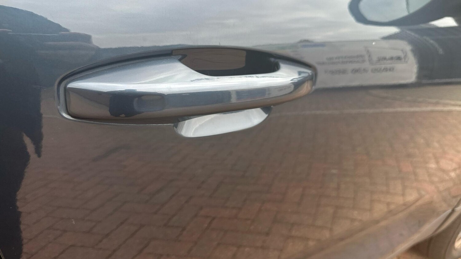 Used Volvo XC40 2021 for sale - 76607135: Photo 34