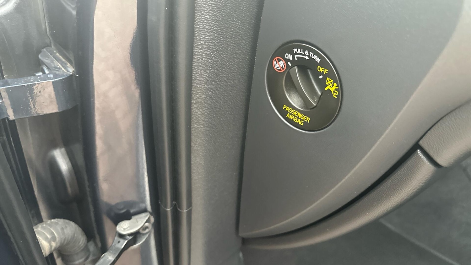 Used Volvo XC40 2021 for sale - 76607135: Photo 43