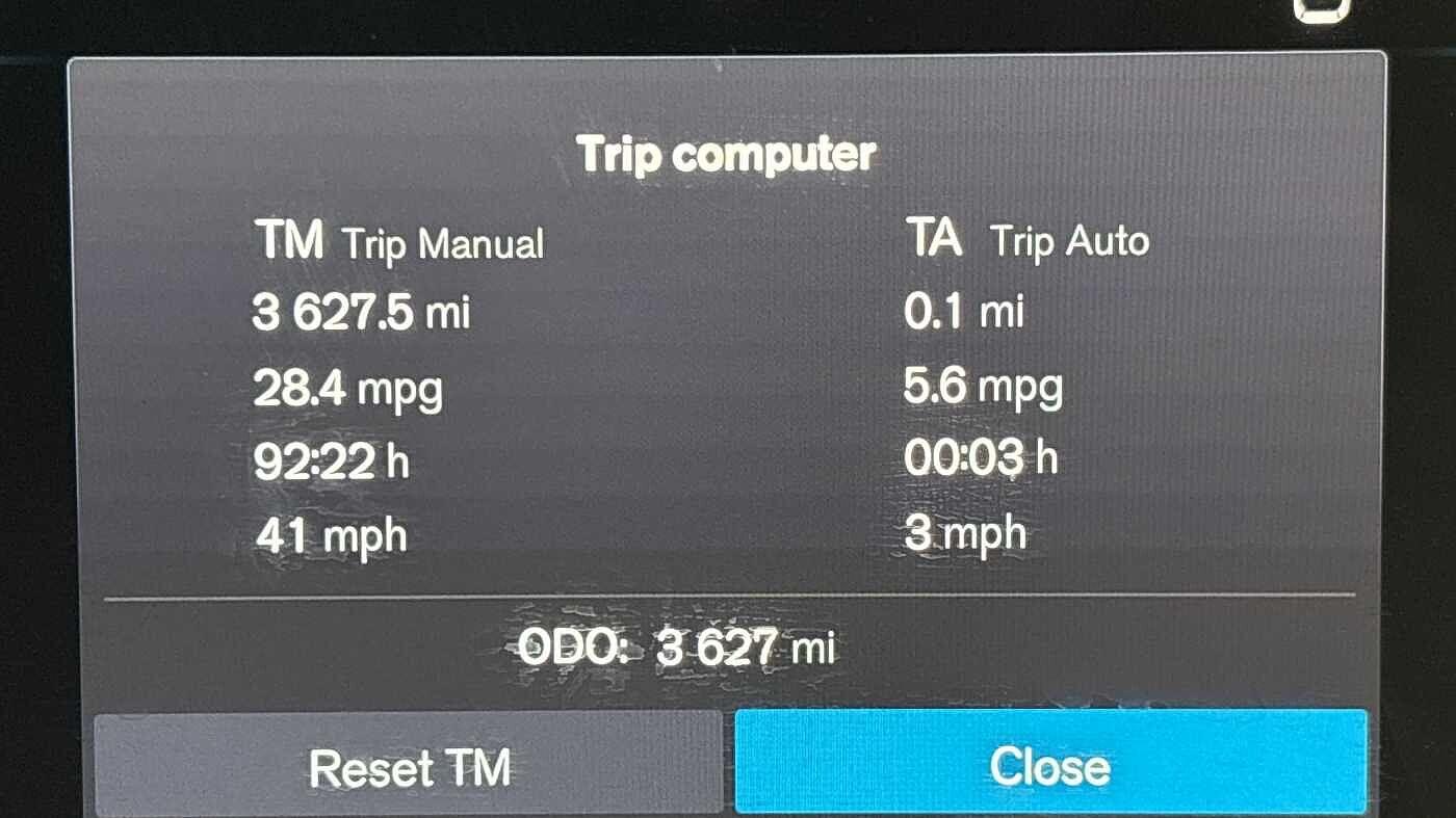 Used Volvo XC60 2024 for sale - 76735292: Photo 12