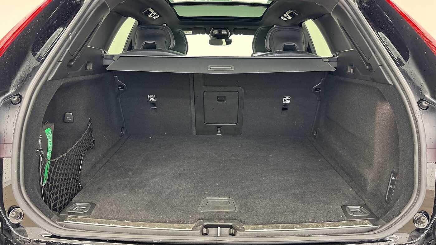 Used Volvo XC60 2024 for sale - 76735292: Photo 14