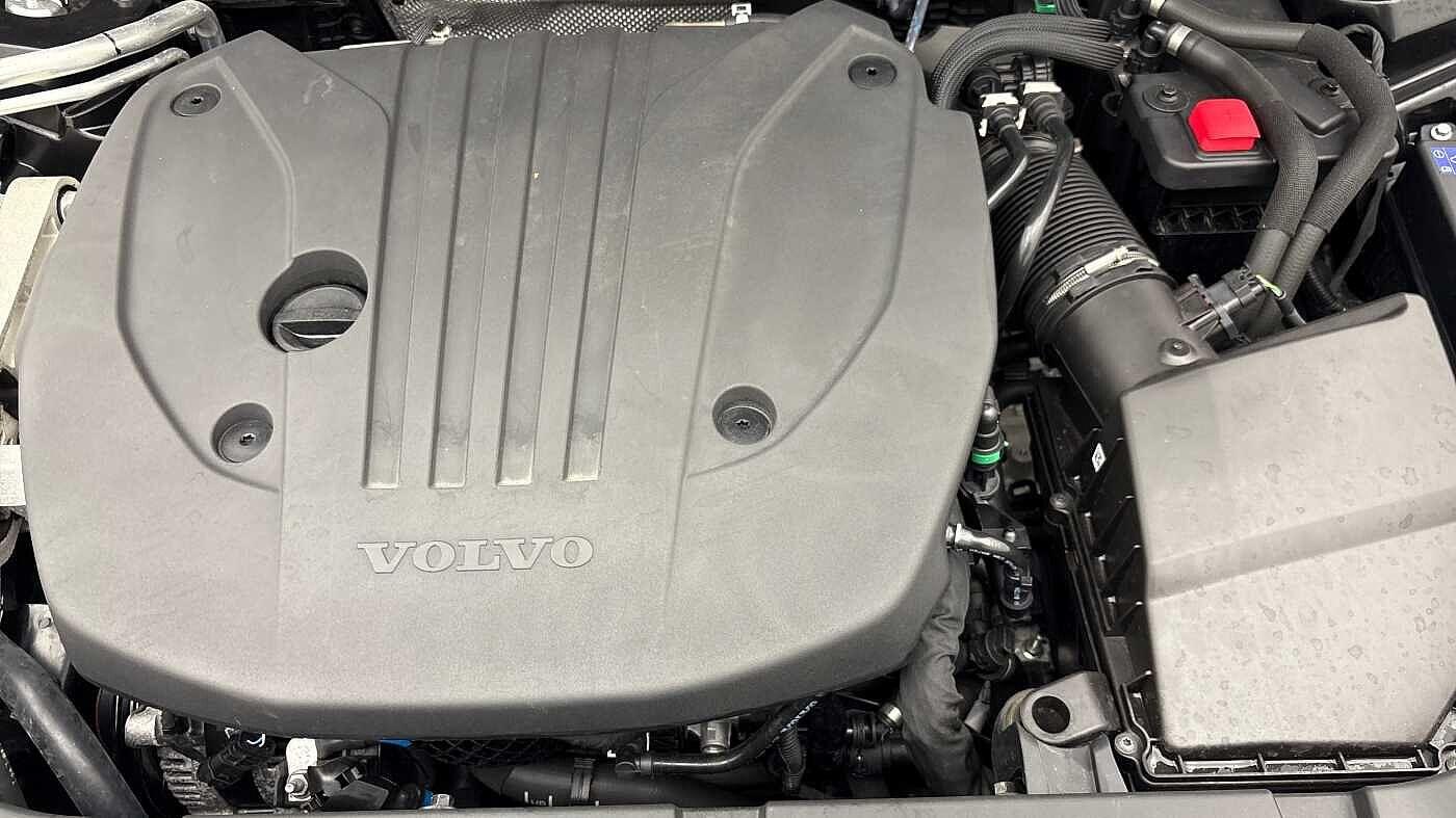 Used Volvo XC60 2024 for sale - 76735292: Photo 15