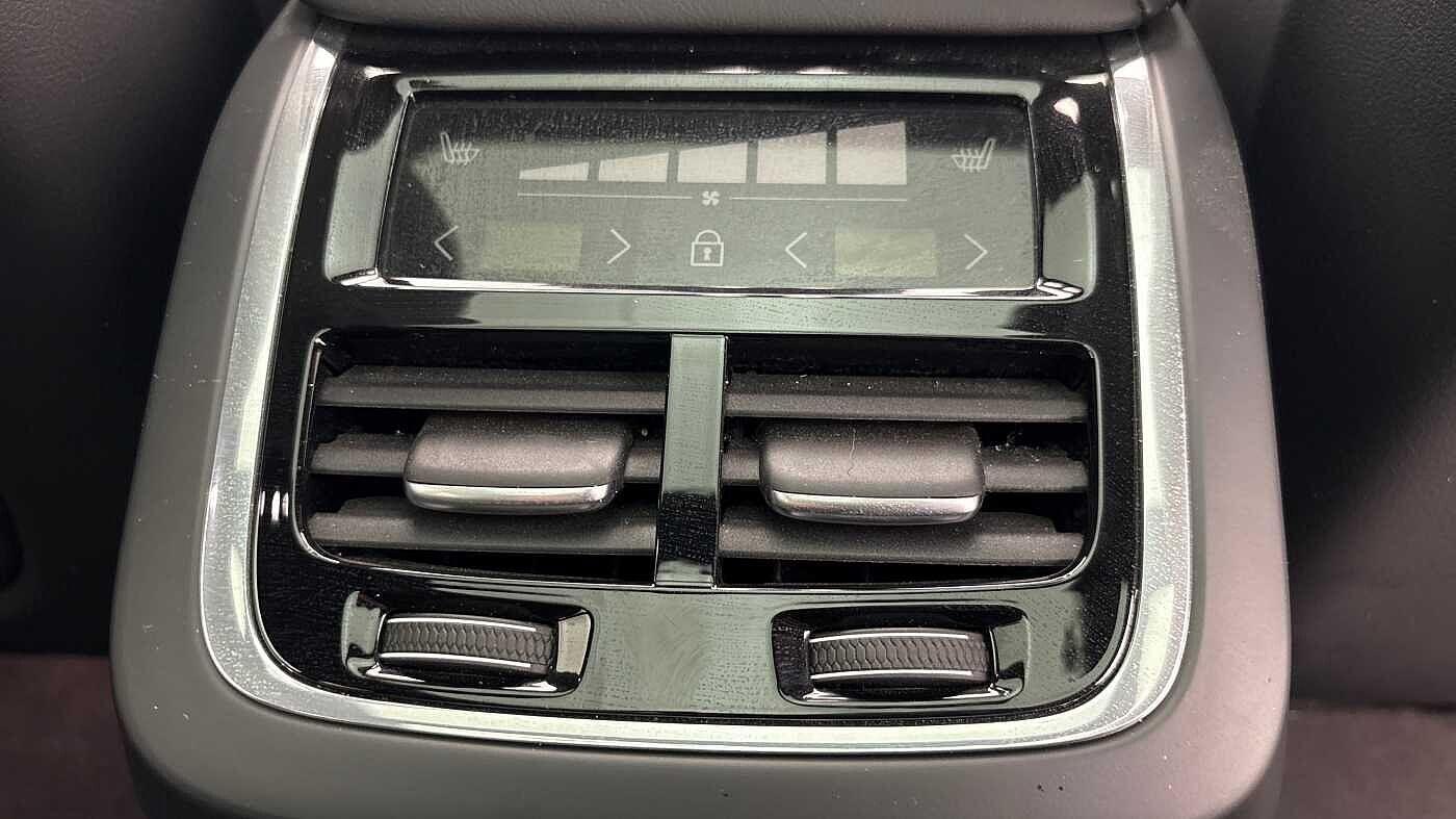 Used Volvo XC60 2024 for sale - 76735292: Photo 17