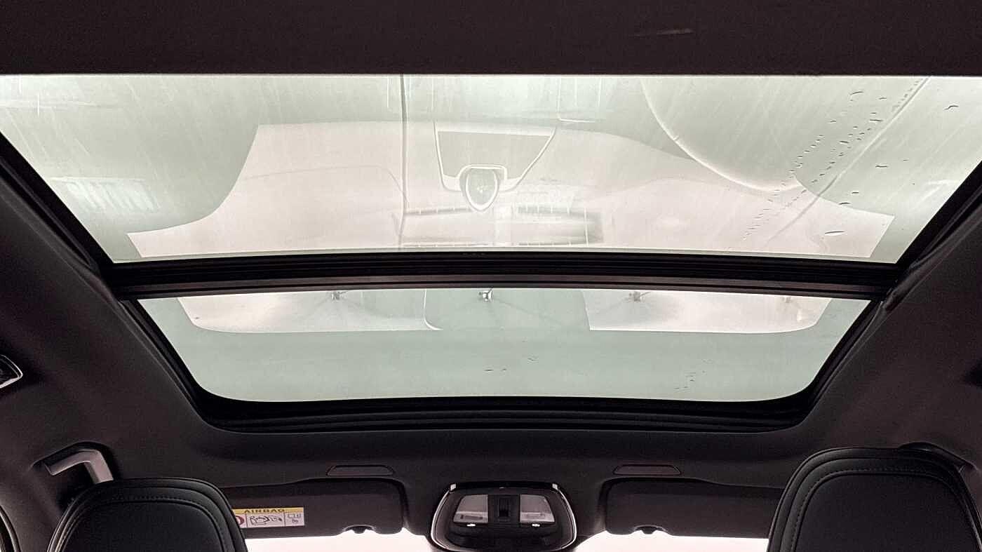 Used Volvo XC60 2024 for sale - 76735292: Photo 18