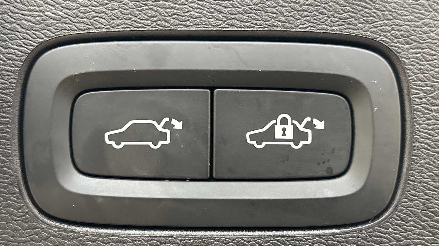 Used Volvo XC60 2024 for sale - 76735292: Photo 19