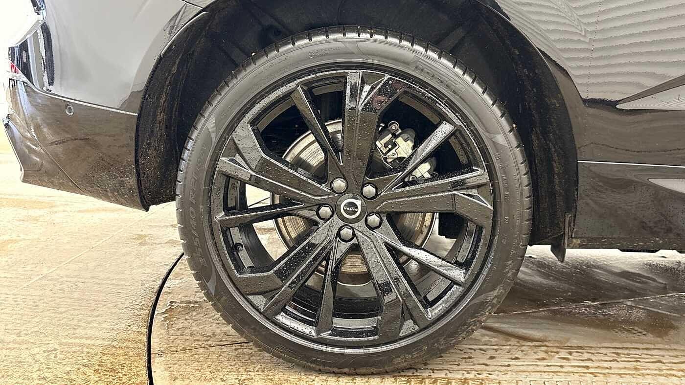 Used Volvo XC60 2024 for sale - 76735292: Photo 20