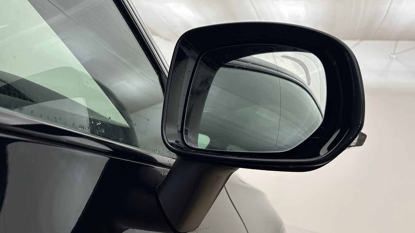 Used Volvo XC60 2024 for sale - 76735292: Photo 21