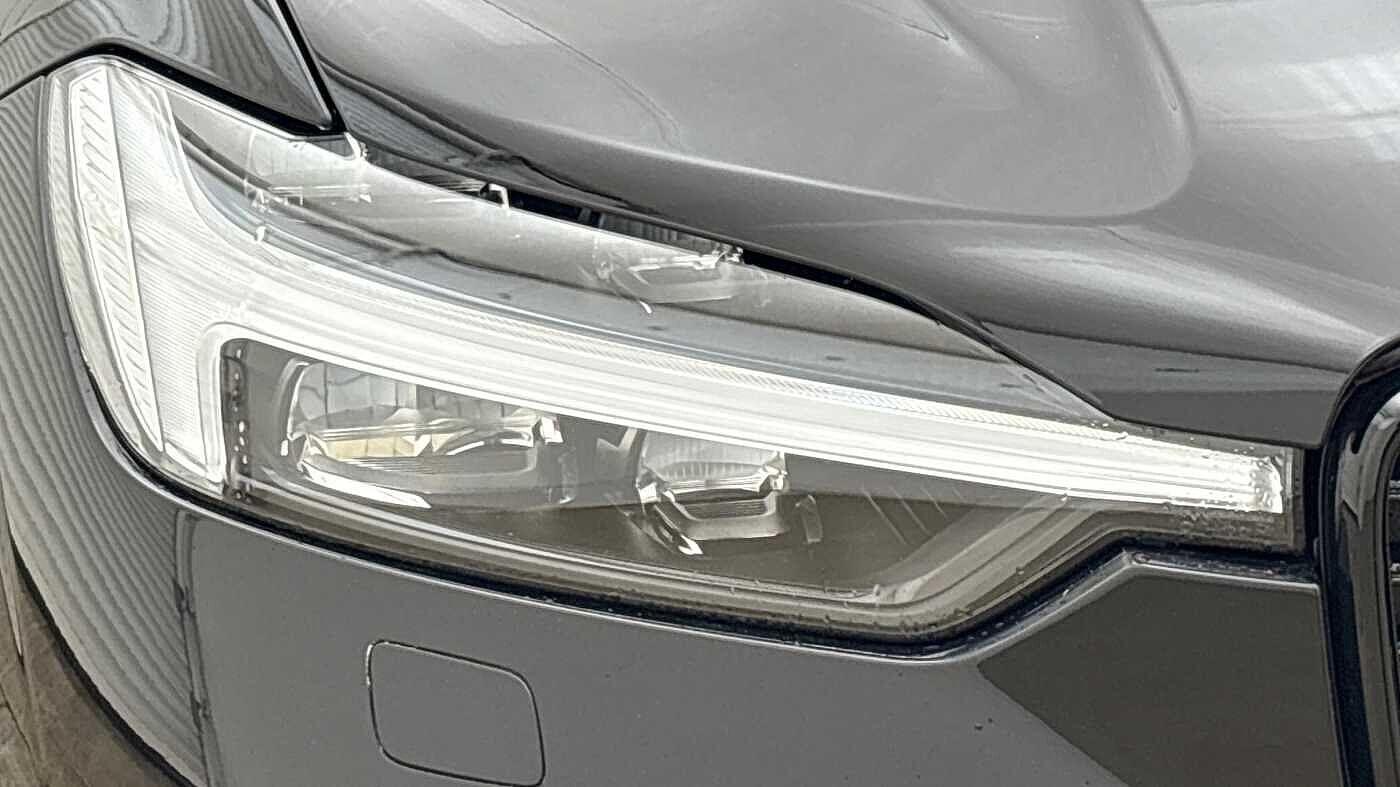 Used Volvo XC60 2024 for sale - 76735292: Photo 22