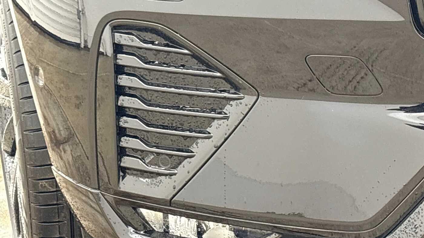 Used Volvo XC60 2024 for sale - 76735292: Photo 23