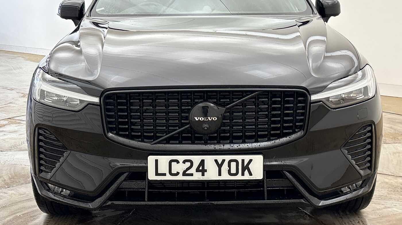 Used Volvo XC60 2024 for sale - 76735292: Photo 24